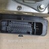 ФОТО Блок ABS для Acura RDX TB3, TB4 (03.2012-12.2015) Киев