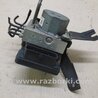 ФОТО Блок ABS для Acura RDX TB3, TB4 (03.2012-12.2015) Киев