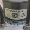 ФОТО Блок ABS для Acura RDX TB3, TB4 (03.2012-12.2015) Киев