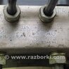 ФОТО Блок ABS для Acura RDX TB3, TB4 (03.2012-12.2015) Киев