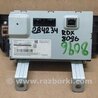 ФОТО Монитор для Acura RDX TB3, TB4 (03.2012-12.2015) Киев