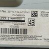 ФОТО Монитор для Acura RDX TB3, TB4 (03.2012-12.2015) Киев