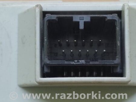 ФОТО Монитор для Acura RDX TB3, TB4 (03.2012-12.2015) Киев