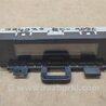 Монитор Acura RDX TB3, TB4 (03.2012-12.2015)