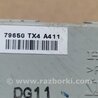 ФОТО Монитор для Acura RDX TB3, TB4 (03.2012-12.2015) Киев