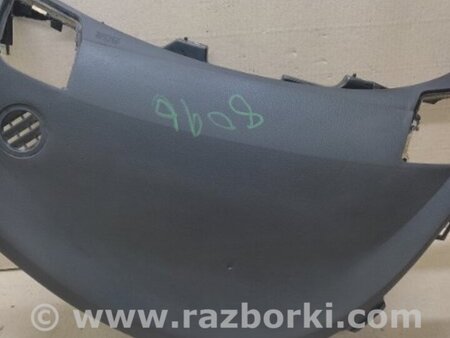 ФОТО Накладка торпеды для Acura RDX TB3, TB4 (03.2012-12.2015) Киев
