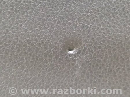 ФОТО Накладка торпеды для Acura RDX TB3, TB4 (03.2012-12.2015) Киев