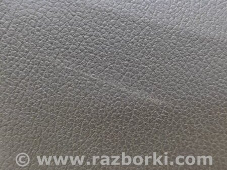 ФОТО Накладка торпеды для Acura RDX TB3, TB4 (03.2012-12.2015) Киев