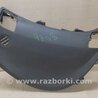 Накладка торпеды Acura RDX TB3, TB4 (03.2012-12.2015)