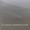 ФОТО Накладка торпеды для Acura RDX TB3, TB4 (03.2012-12.2015) Киев