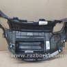 ФОТО Накладка торпеды для Acura RDX TB3, TB4 (03.2012-12.2015) Киев