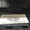 ФОТО Накладка торпеды для Acura RDX TB3, TB4 (03.2012-12.2015) Киев
