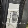 ФОТО Накладка торпеды для Acura RDX TB3, TB4 (03.2012-12.2015) Киев