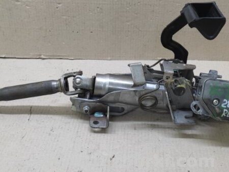 ФОТО Рулевая колонка для Acura RDX TB3, TB4 (03.2012-12.2015) Киев
