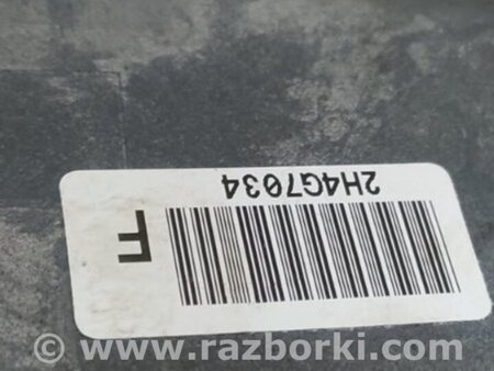 ФОТО Рулевая колонка для Acura RDX TB3, TB4 (03.2012-12.2015) Киев
