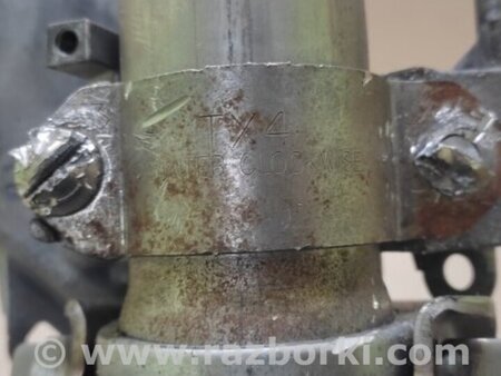 ФОТО Рулевая колонка для Acura RDX TB3, TB4 (03.2012-12.2015) Киев
