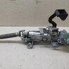 Рулевая колонка Acura RDX TB3, TB4 (03.2012-12.2015)