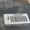 ФОТО Рулевая колонка для Acura RDX TB3, TB4 (03.2012-12.2015) Киев