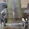 ФОТО Рулевая колонка для Acura RDX TB3, TB4 (03.2012-12.2015) Киев