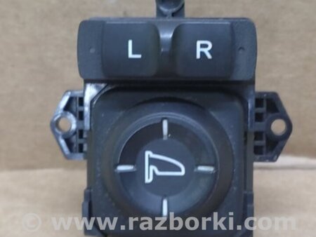 ФОТО Блок управления зеркалами для Acura RDX TB3, TB4 (03.2012-12.2015) Киев