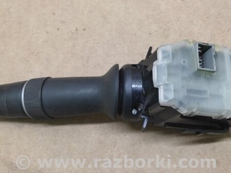 ФОТО Подрулевые переключатели (Гитара) для Acura RDX TB3, TB4 (03.2012-12.2015) Киев