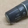 ФОТО Подрулевые переключатели (Гитара) для Acura RDX TB3, TB4 (03.2012-12.2015) Киев