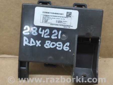 ФОТО Блок электронный для Acura RDX TB3, TB4 (03.2012-12.2015) Киев