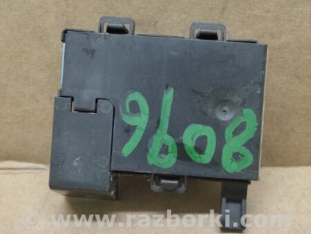 ФОТО Блок электронный для Acura RDX TB3, TB4 (03.2012-12.2015) Киев
