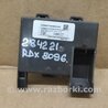 Блок электронный Acura RDX TB3, TB4 (03.2012-12.2015)