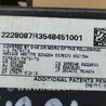 ФОТО Блок электронный для Acura RDX TB3, TB4 (03.2012-12.2015) Киев