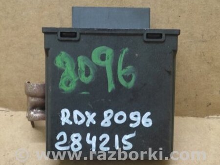 ФОТО Блок электронный для Acura RDX TB3, TB4 (03.2012-12.2015) Киев