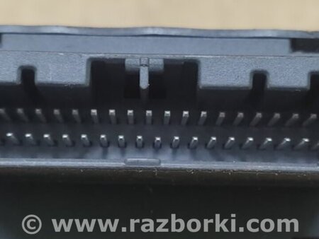 ФОТО Блок электронный для Acura RDX TB3, TB4 (03.2012-12.2015) Киев