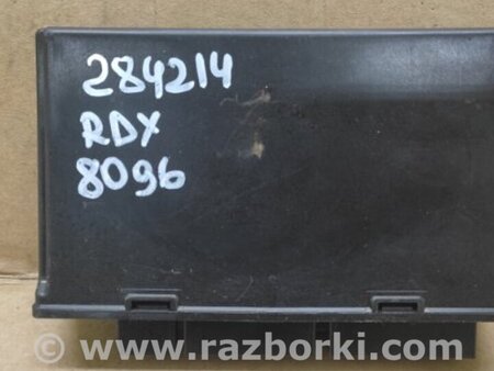 ФОТО Блок электронный для Acura RDX TB3, TB4 (03.2012-12.2015) Киев
