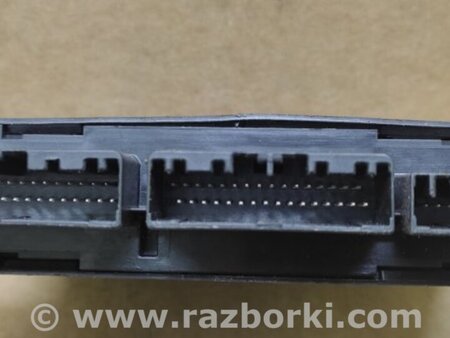 ФОТО Блок электронный для Acura RDX TB3, TB4 (03.2012-12.2015) Киев