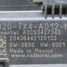 ФОТО Блок электронный для Acura RDX TB3, TB4 (03.2012-12.2015) Киев