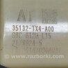 ФОТО Блок электронный для Acura RDX TB3, TB4 (03.2012-12.2015) Киев