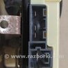 ФОТО Блок электронный для Acura RDX TB3, TB4 (03.2012-12.2015) Киев