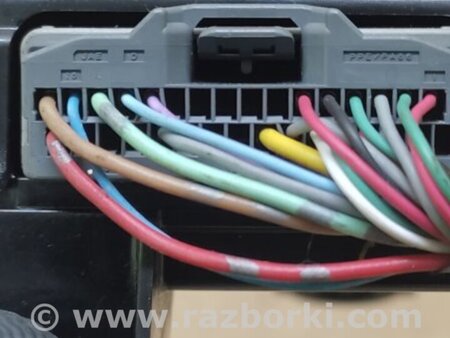 ФОТО Блок управления Bluetooth для Acura RDX TB3, TB4 (03.2012-12.2015) Киев