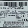ФОТО Блок управления Bluetooth для Acura RDX TB3, TB4 (03.2012-12.2015) Киев