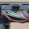 ФОТО Блок управления Bluetooth для Acura RDX TB3, TB4 (03.2012-12.2015) Киев