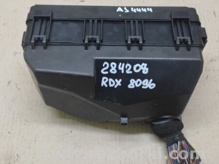 ФОТО Блок предохранителей для Acura RDX TB3, TB4 (03.2012-12.2015) Киев