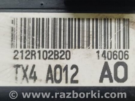 ФОТО Блок предохранителей для Acura RDX TB3, TB4 (03.2012-12.2015) Киев