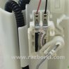 ФОТО Топливный насос для Acura RDX TB3, TB4 (03.2012-12.2015) Киев
