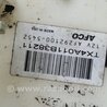 ФОТО Топливный насос для Acura RDX TB3, TB4 (03.2012-12.2015) Киев