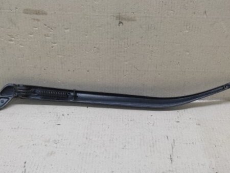 ФОТО Поводок дворника для Acura RDX TB3, TB4 (03.2012-12.2015) Киев