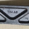 ФОТО Поводок дворника для Acura RDX TB3, TB4 (03.2012-12.2015) Киев