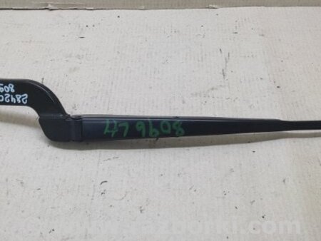 ФОТО Поводок дворника для Acura RDX TB3, TB4 (03.2012-12.2015) Киев