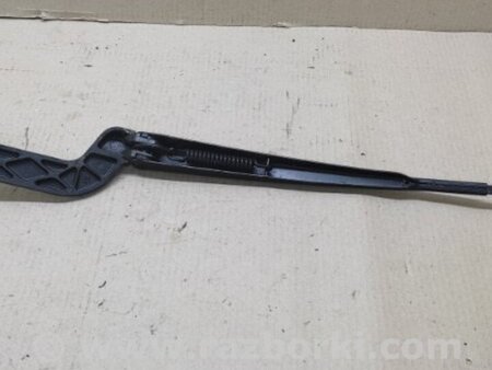 ФОТО Поводок дворника для Acura RDX TB3, TB4 (03.2012-12.2015) Киев