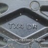 ФОТО Поводок дворника для Acura RDX TB3, TB4 (03.2012-12.2015) Киев