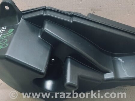 ФОТО Сабвуфер для Acura RDX TB3, TB4 (03.2012-12.2015) Киев